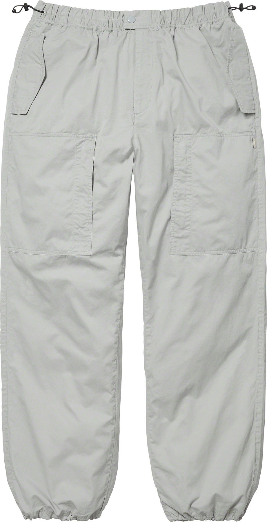 Cinch Pant view 12
